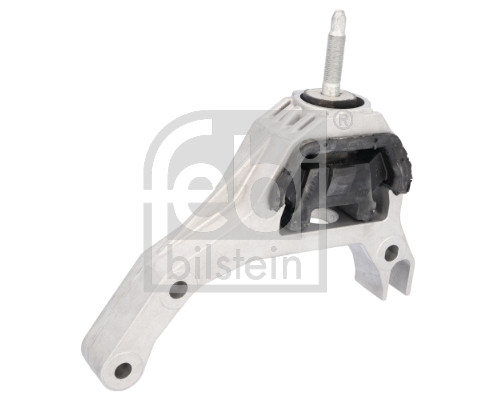 Febi 183688 Gearbox Mounting