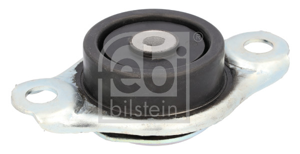 Febi 183692 Gearbox Mounting