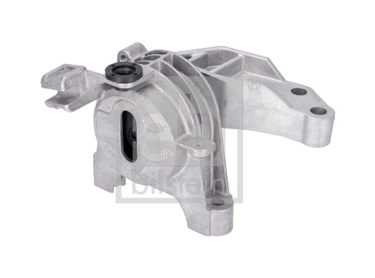 Febi 183708 Engine Mount