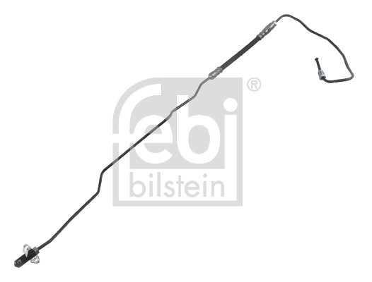 Febi 183768 Brake Hose