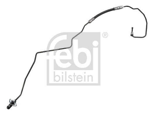 Febi 183769 Brake Hose