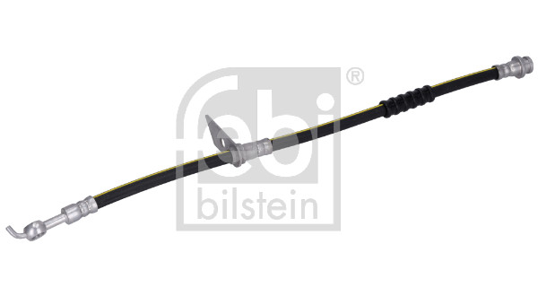 Febi 183773 Brake Hose