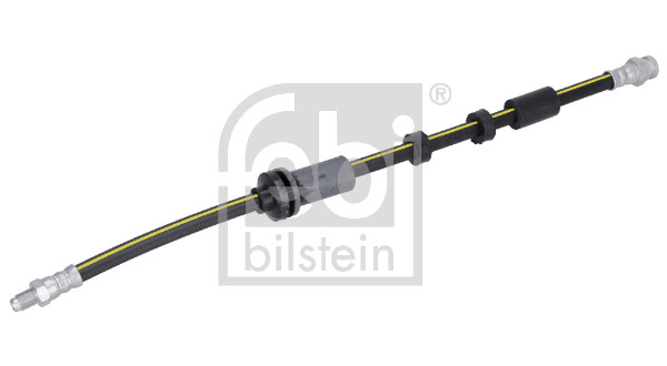 Febi 183775 Brake Hose