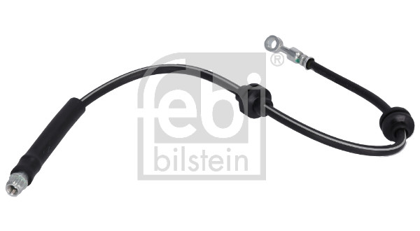 Febi 183776 Brake Hose