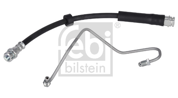 Febi 183778 Brake Hose