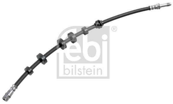 Febi 183780 Brake Hose
