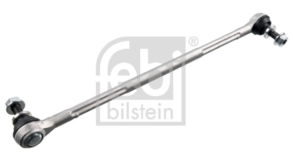 Febi 183790 Anti Roll Bar Link