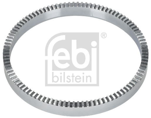 Febi 183793 ABS Reluctor Ring