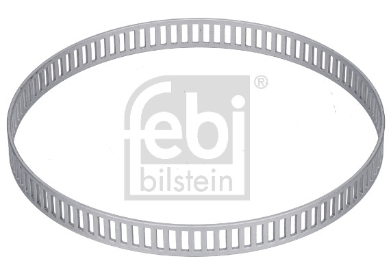 Febi 183794 ABS Reluctor Ring