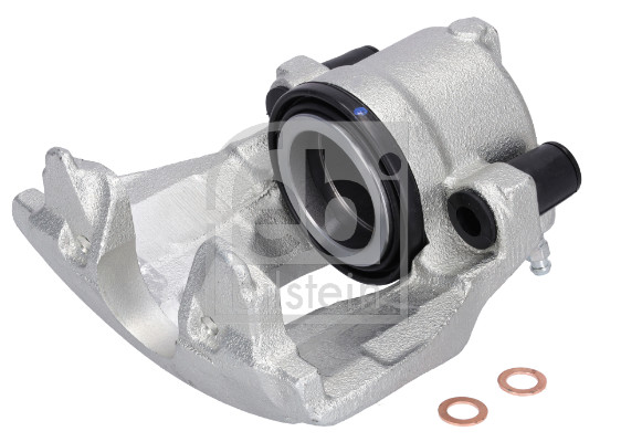 Febi 183808 Brake Caliper