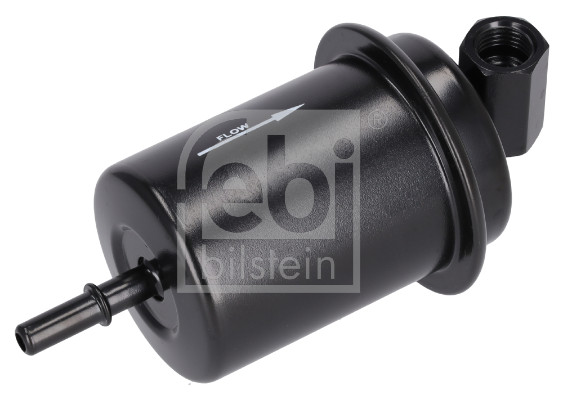 Febi 183835 Fuel Filter