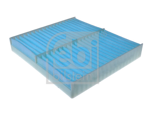 Febi 183836 Pollen / Cabin Filter