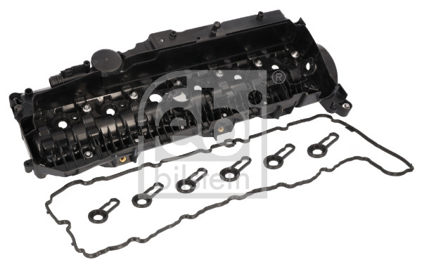 Febi 183840 Cylinder Head Cover