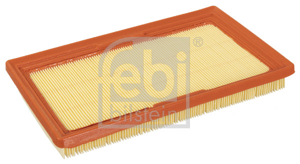 Febi 183842 Air Filter