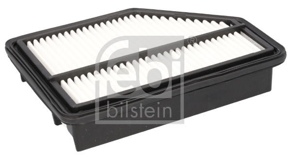 Febi 183843 Air Filter