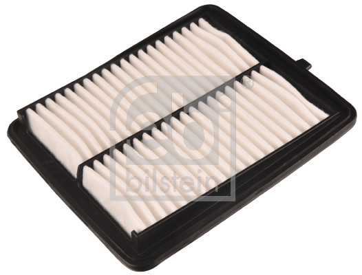 Febi 183844 Air Filter