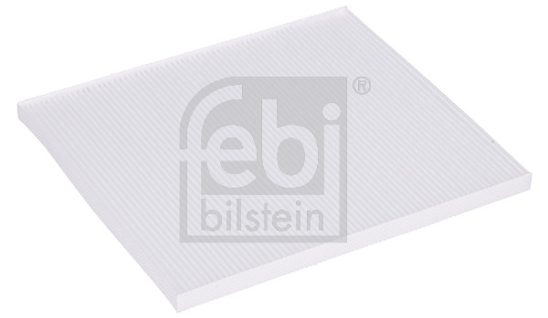 Febi 183845 Pollen / Cabin Filter