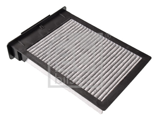 Febi 183847 Pollen / Cabin Filter