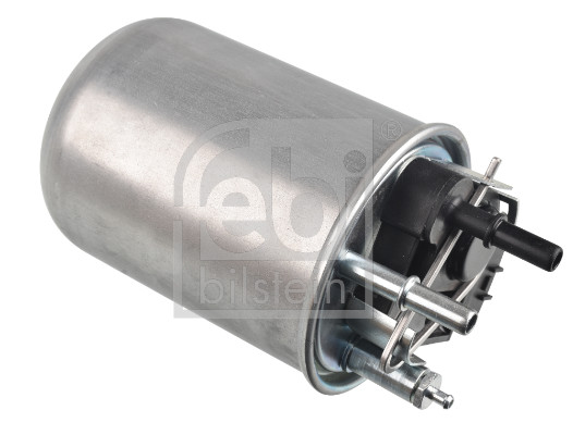 Febi 183849 Fuel Filter