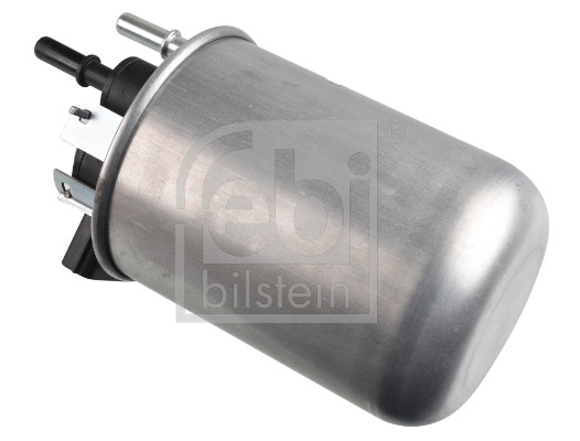 Febi 183849