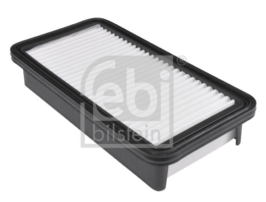Febi 183852 Air Filter