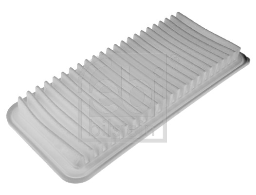 Febi 183855 Air Filter
