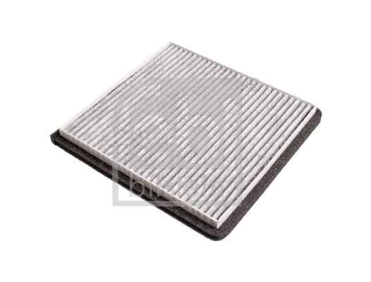 Febi 183859 Pollen / Cabin Filter