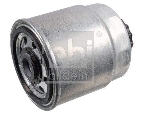 Febi 183861 Fuel Filter