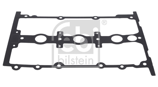Febi 183864 Rocker Cover Gasket