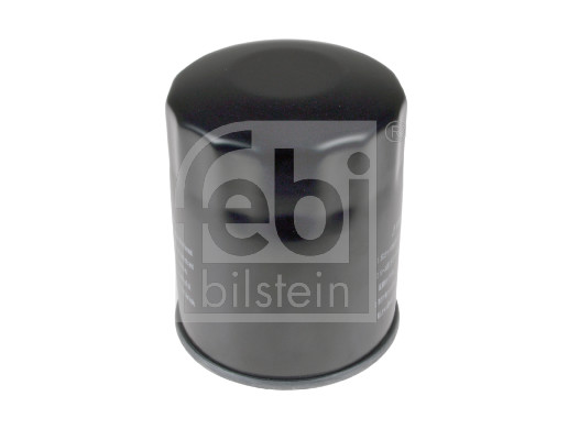 Febi 183869 Oil Filter