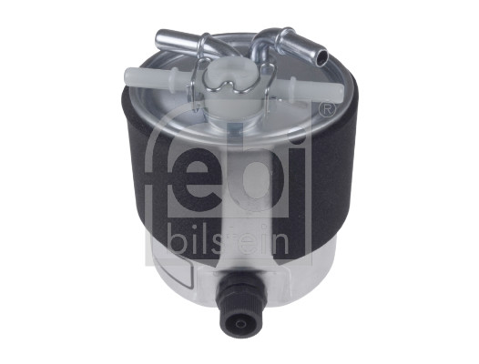 Febi 183874 Fuel Filter