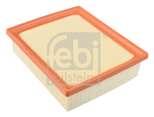 Febi 183875 Air Filter