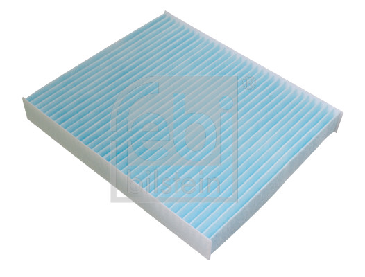 Febi 183876 Pollen / Cabin Filter