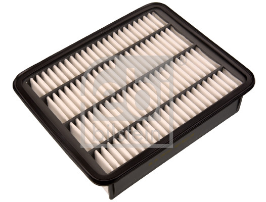 Febi 183878 Air Filter