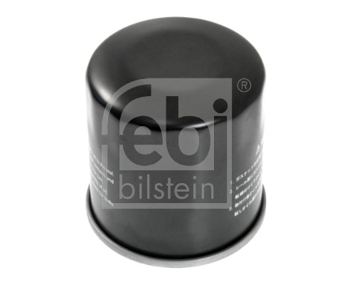 Febi 183879 Oil Filter