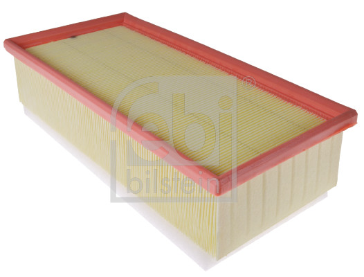 Febi 183886 Air Filter