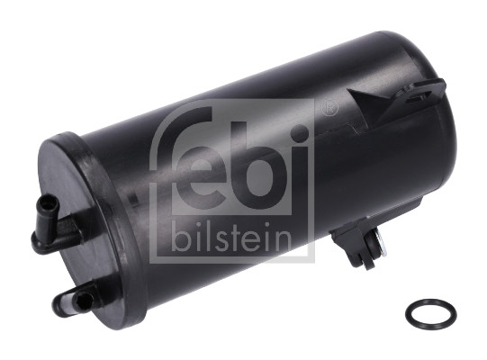 Febi 183888 Fuel Filter