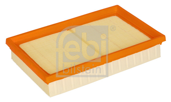 Febi 183890 Air Filter