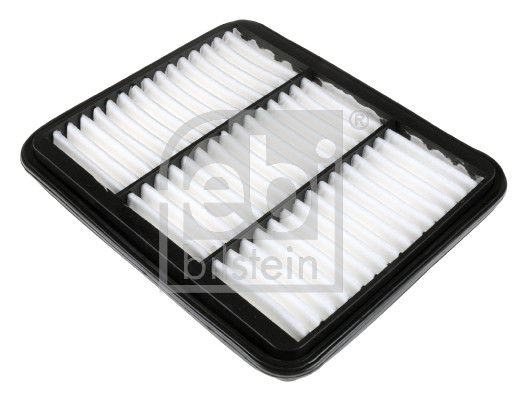 Febi 183895 Air Filter