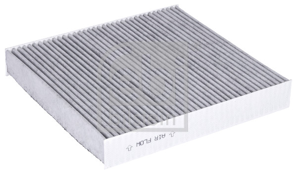 Febi 183896 Pollen / Cabin Filter