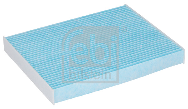 Febi 183898 Pollen / Cabin Filter