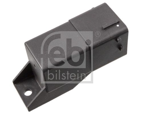 Febi 183902 Glow Plug Control Unit