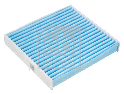 Febi 183924 Pollen / Cabin Filter