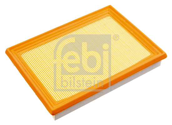 Febi 183933 Air Filter