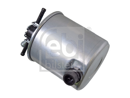Febi 183935 Fuel Filter
