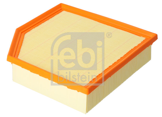 Febi 183967 Air Filter