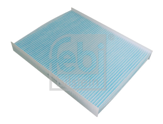 Febi 183970 Pollen / Cabin Filter
