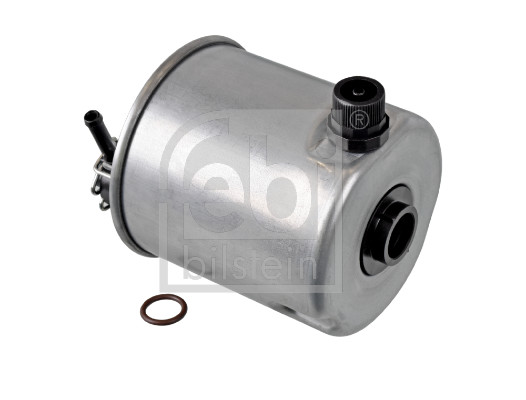 Febi 183972 Fuel Filter