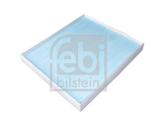 Febi 183973 Pollen / Cabin Filter