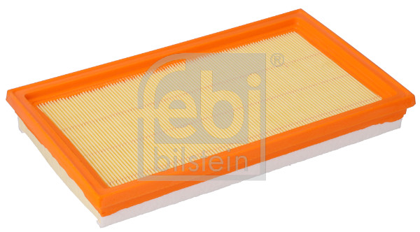 Febi 183978 Air Filter